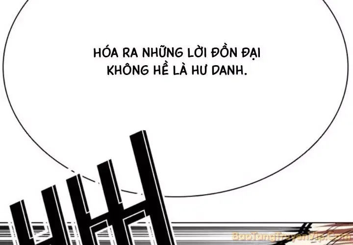 Chapter 601 - Trang 14