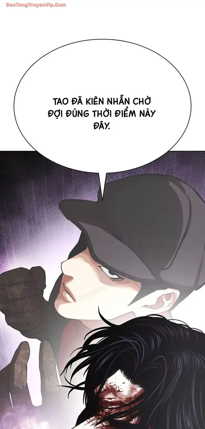 Chapter 601 - Trang 131