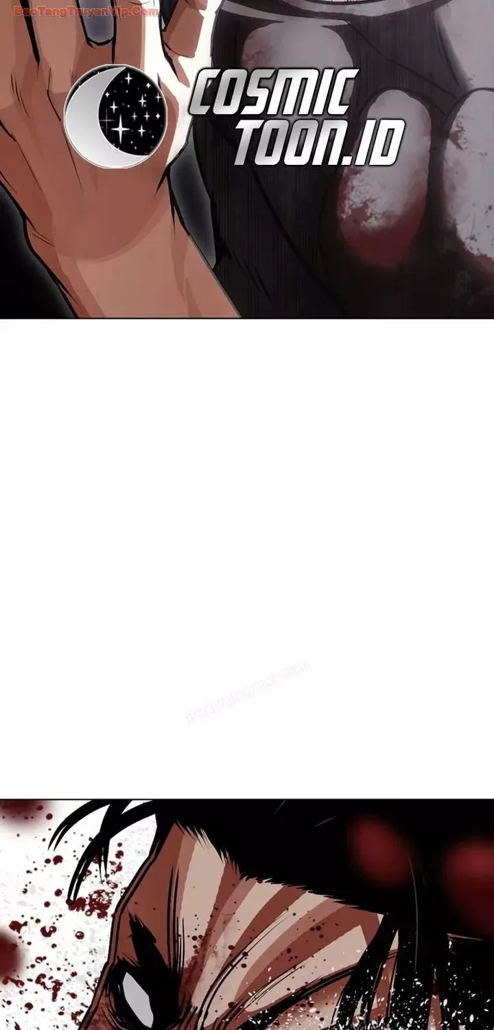 Chapter 601 - Trang 133