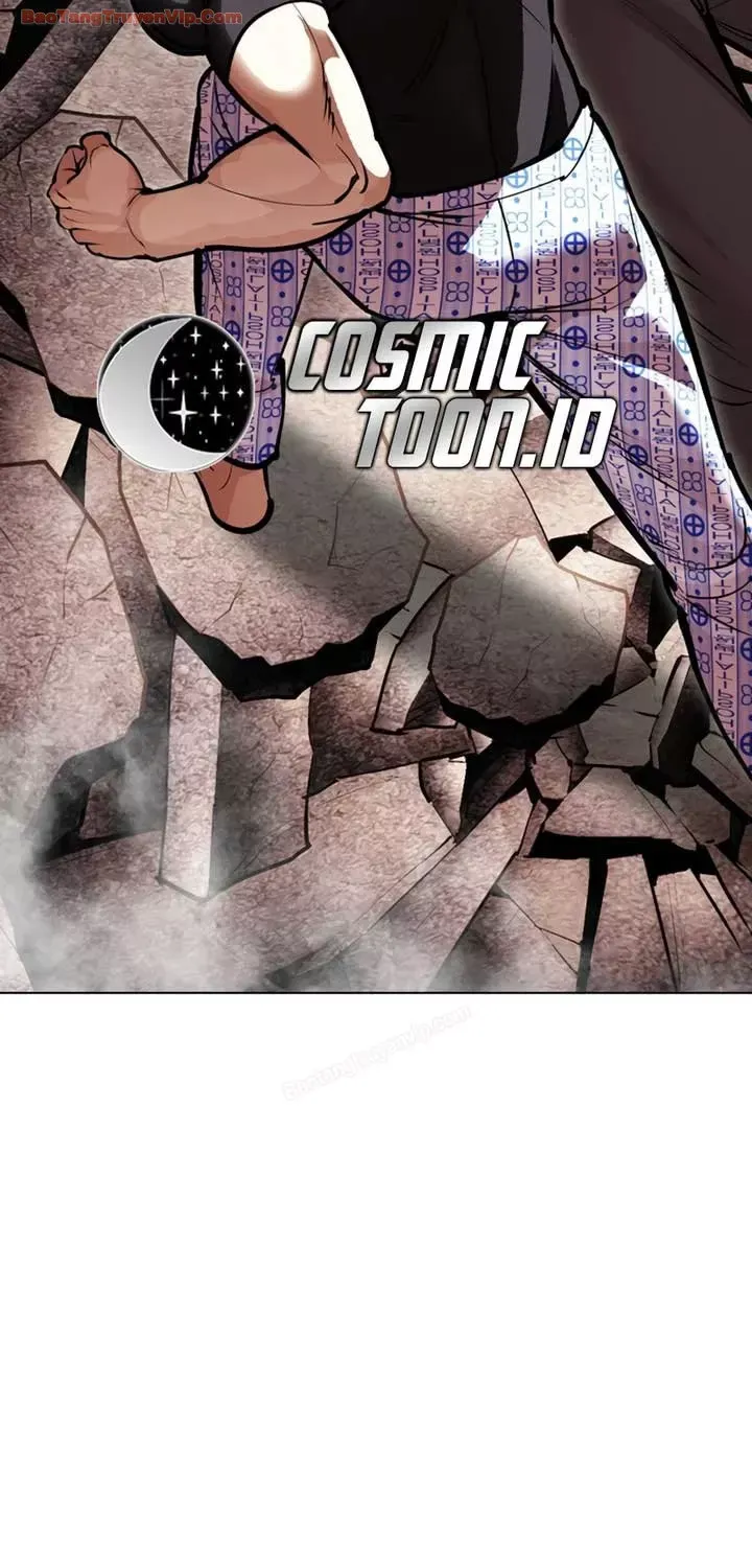 Chapter 601 - Trang 137