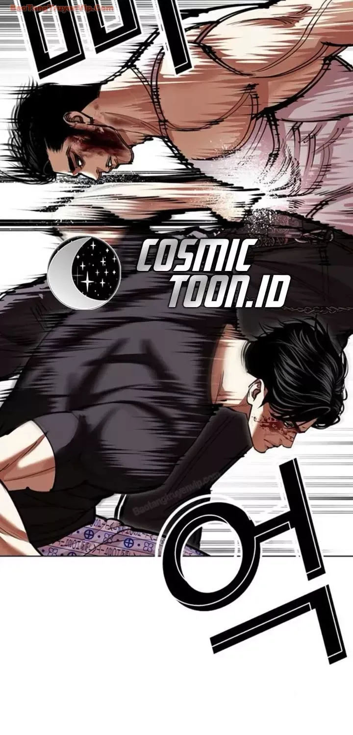 Chapter 601 - Trang 15