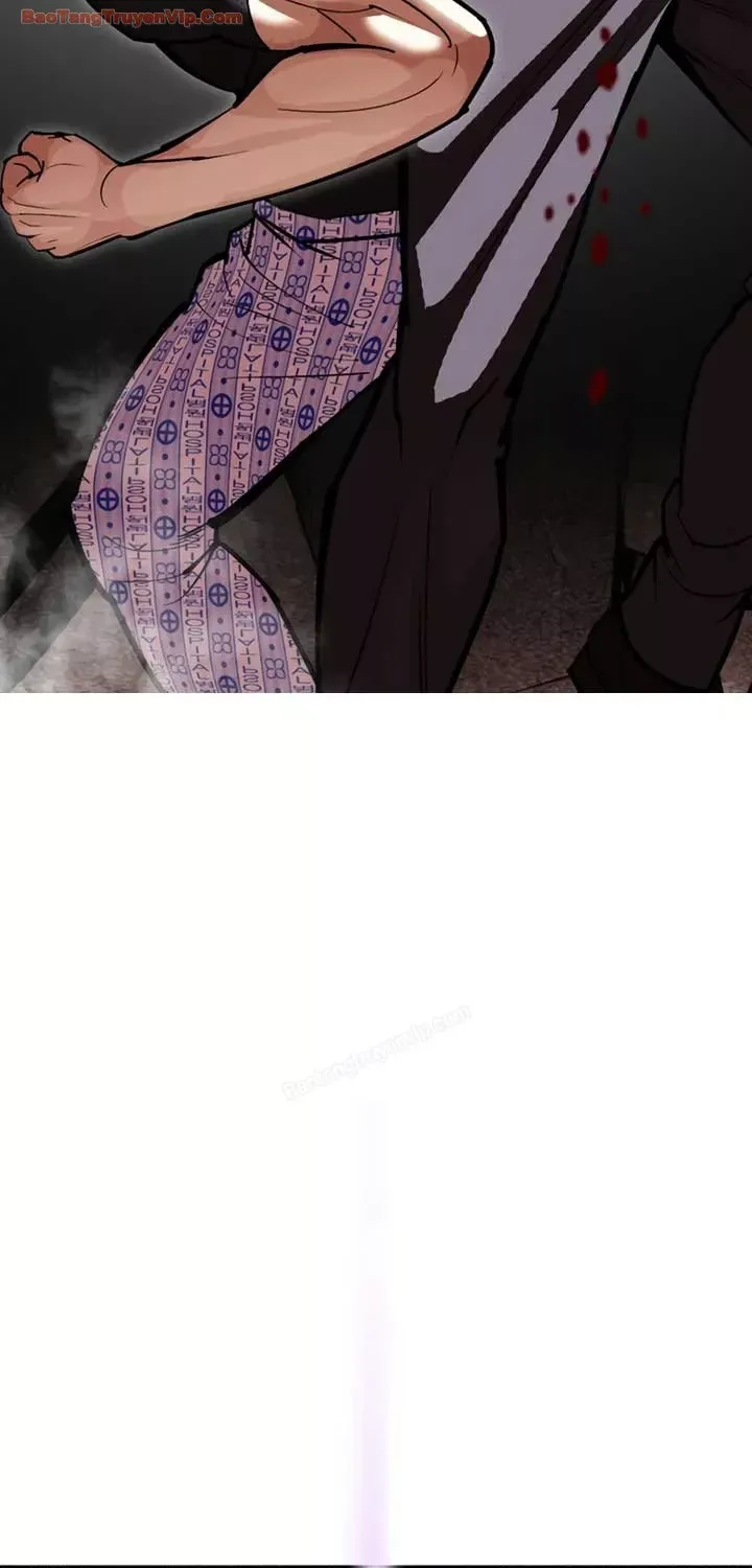 Chapter 601 - Trang 143