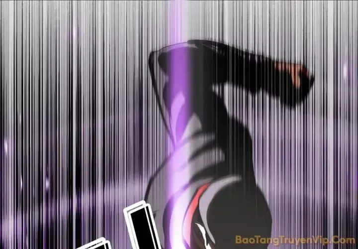 Chapter 601 - Trang 144