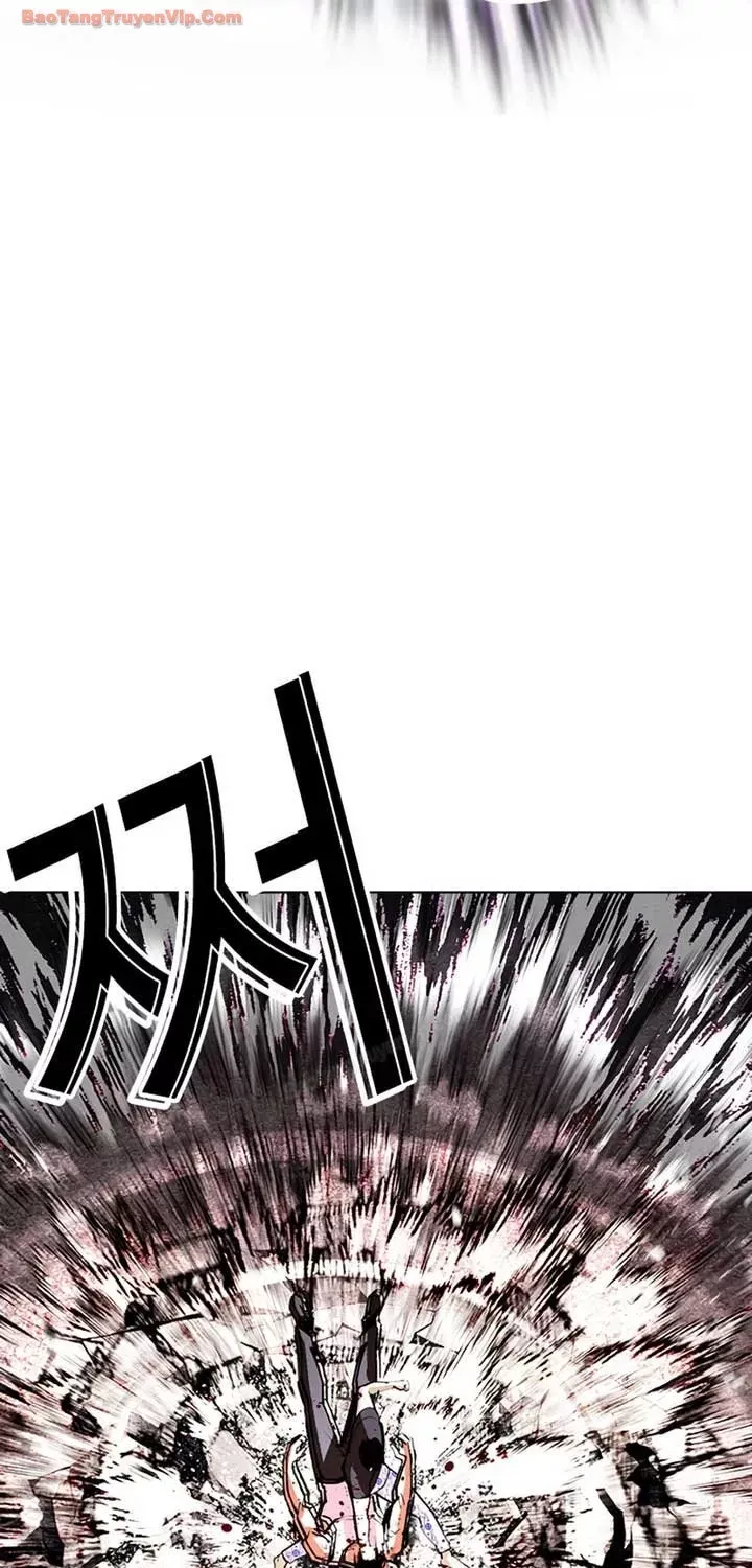Chapter 601 - Trang 147