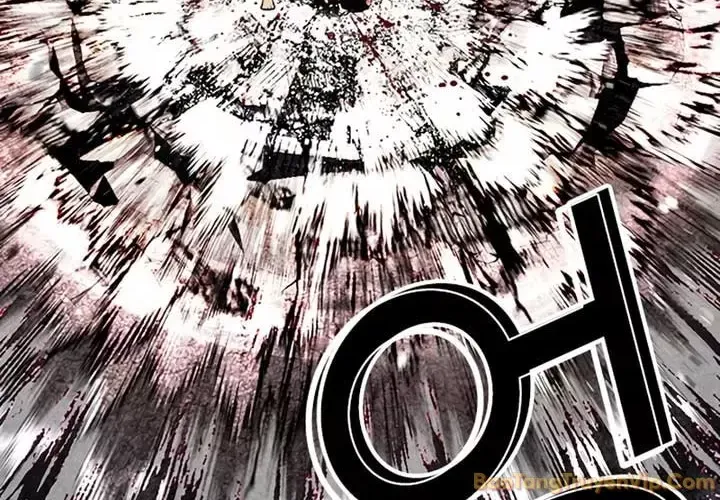 Chapter 601 - Trang 148