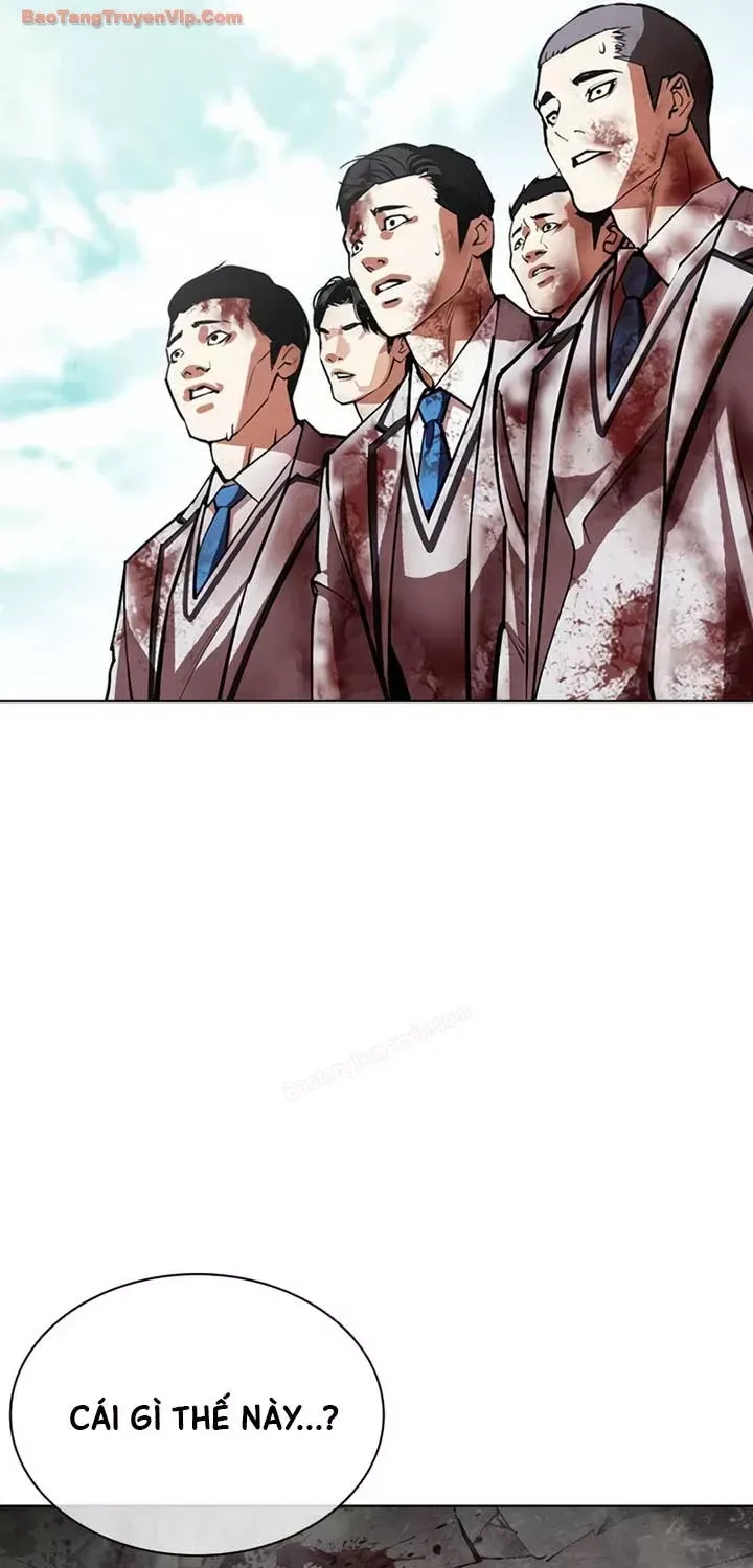 Chapter 601 - Trang 150