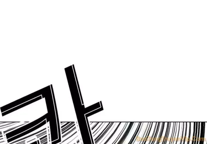 Chapter 601 - Trang 16