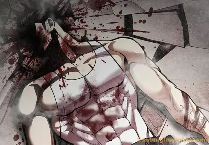 Chapter 601 - Trang 151