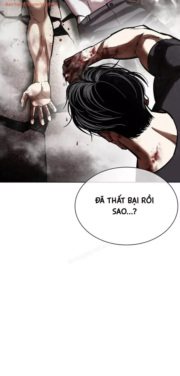 Chapter 601 - Trang 152