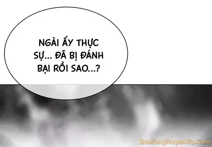 Chapter 601 - Trang 153