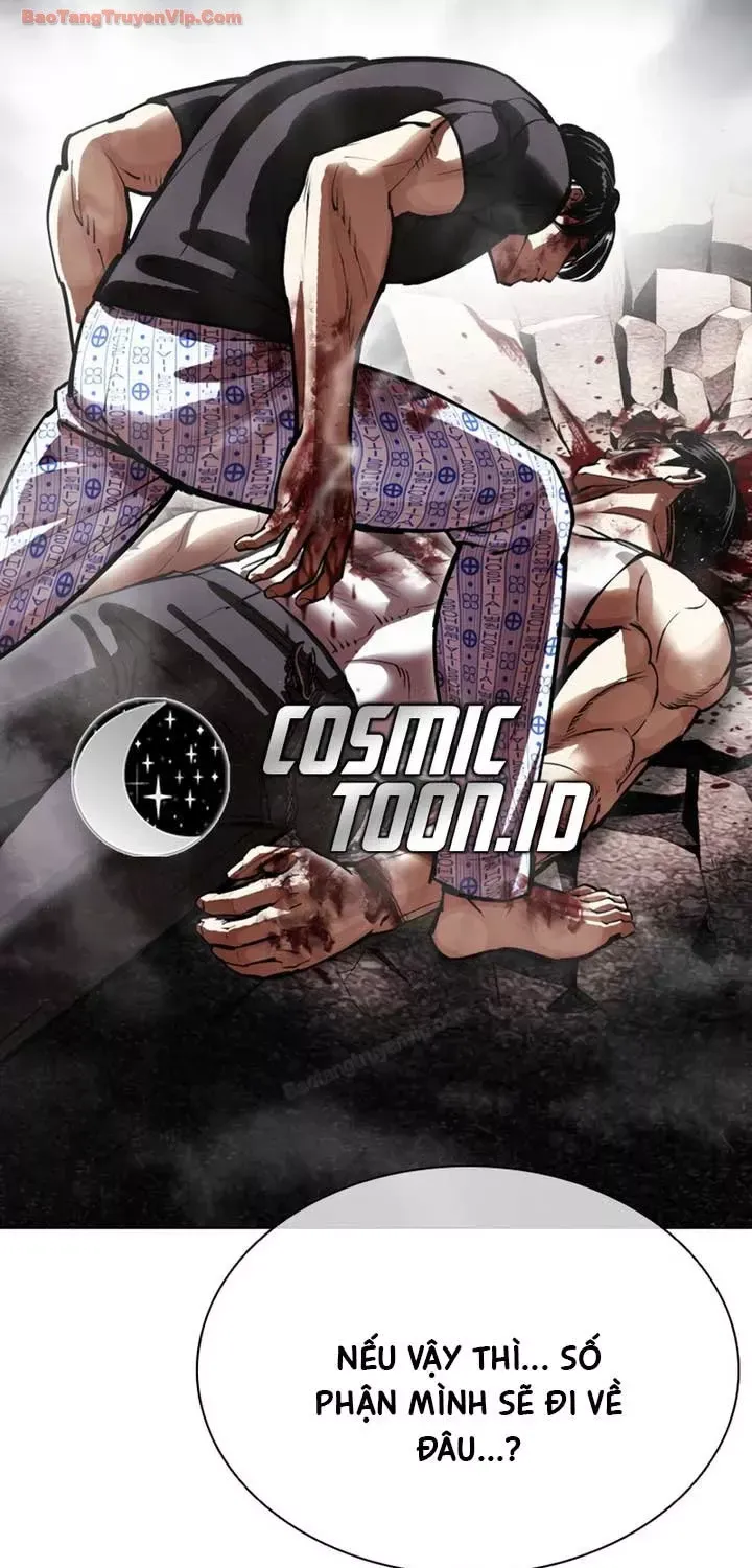 Chapter 601 - Trang 154