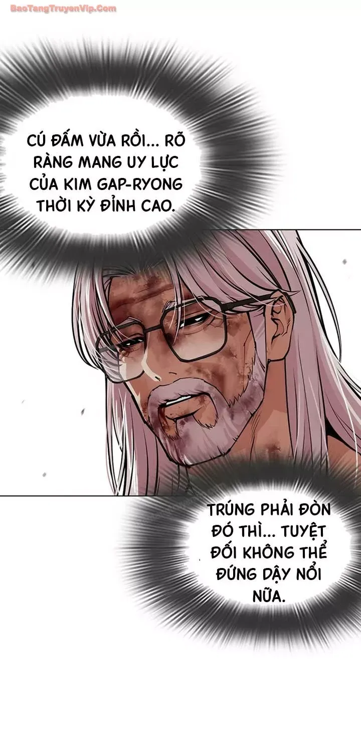 Chapter 601 - Trang 156
