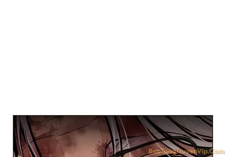 Chapter 601 - Trang 157