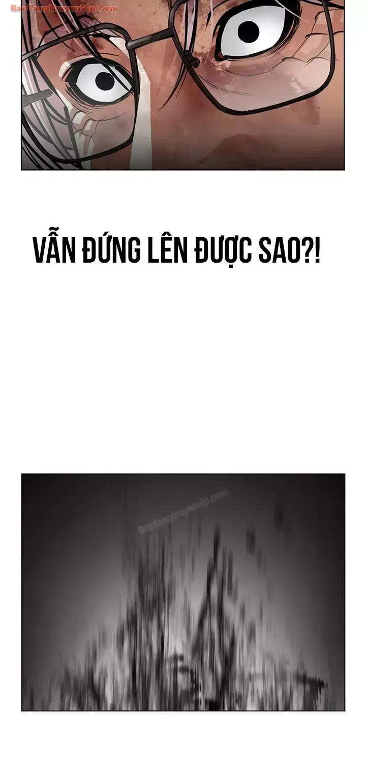 Chapter 601 - Trang 158