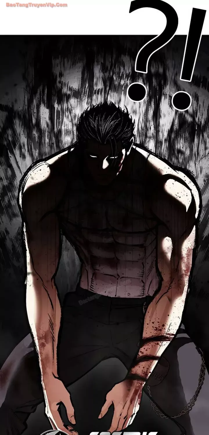 Chapter 601 - Trang 160
