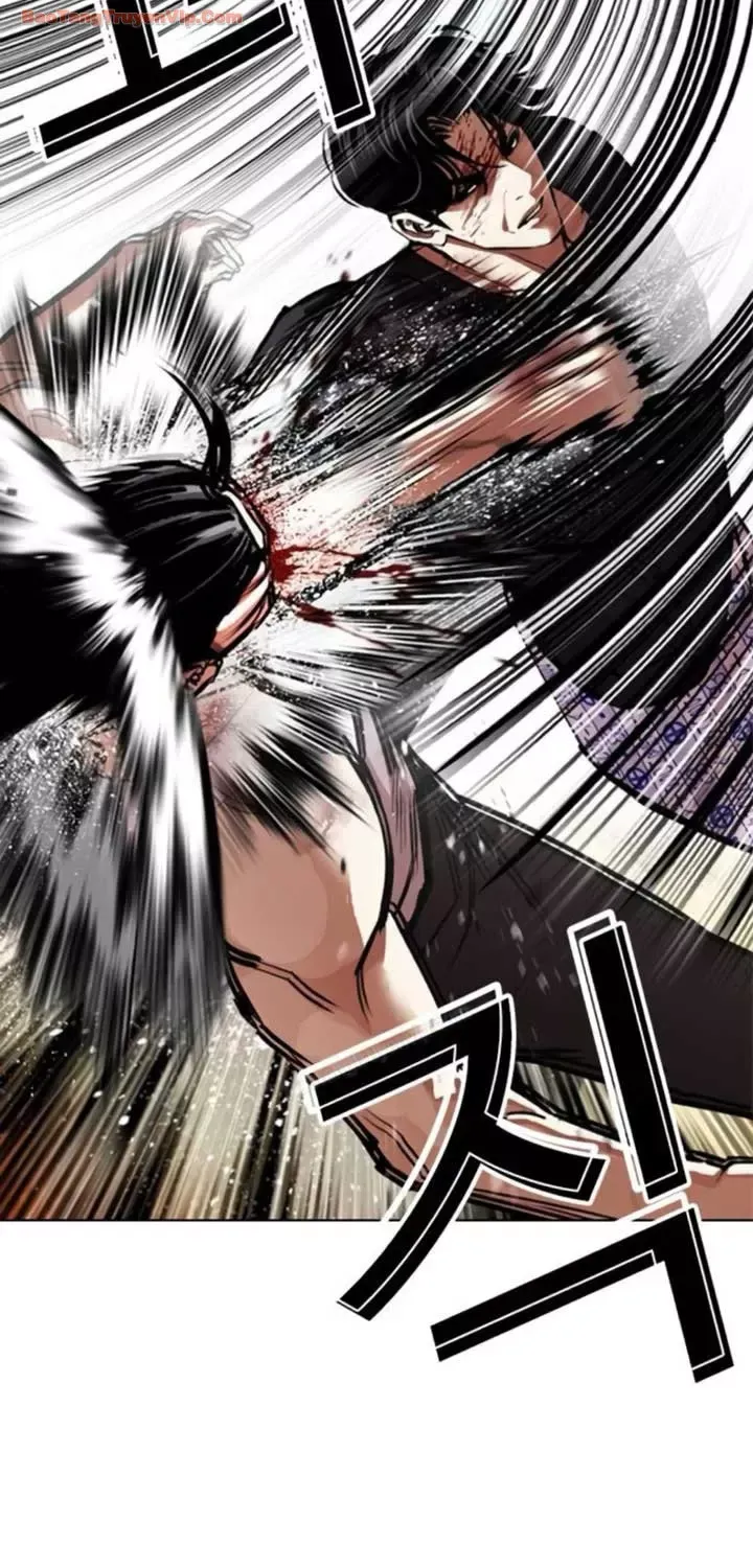 Chapter 601 - Trang 17