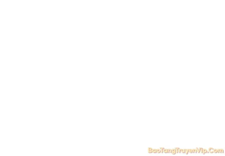 Chapter 601 - Trang 163