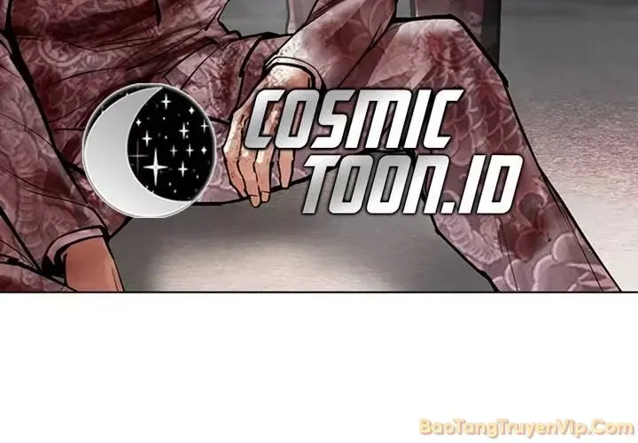 Chapter 601 - Trang 165
