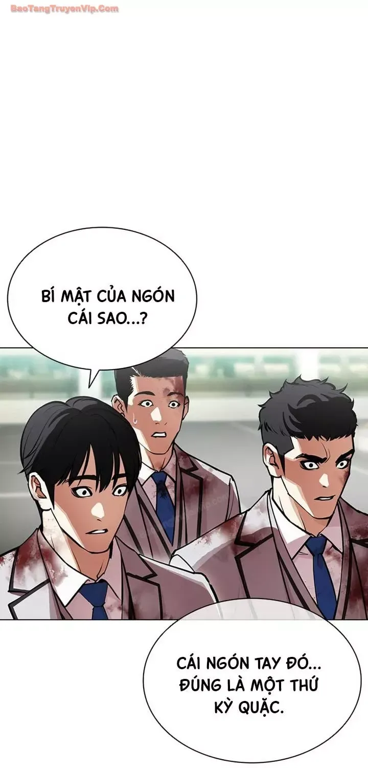 Chapter 601 - Trang 166