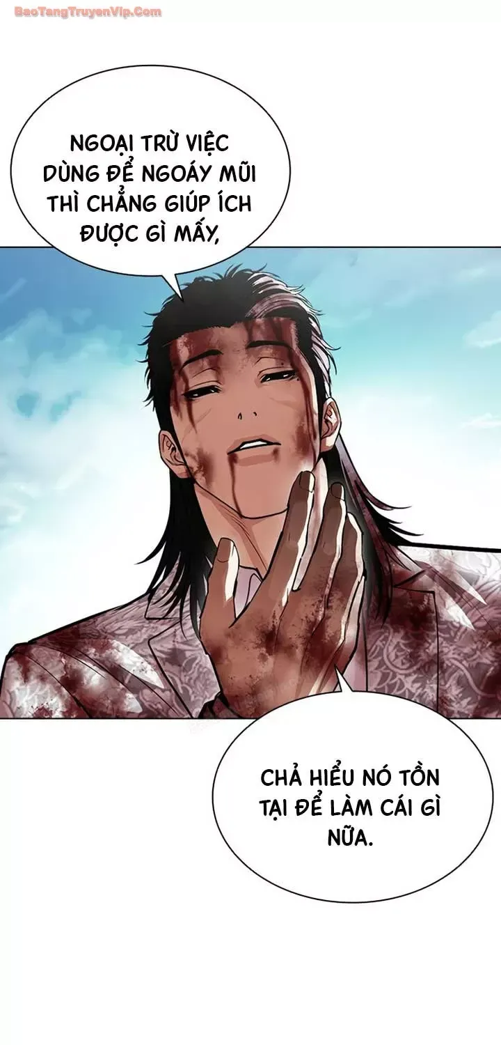 Chapter 601 - Trang 168