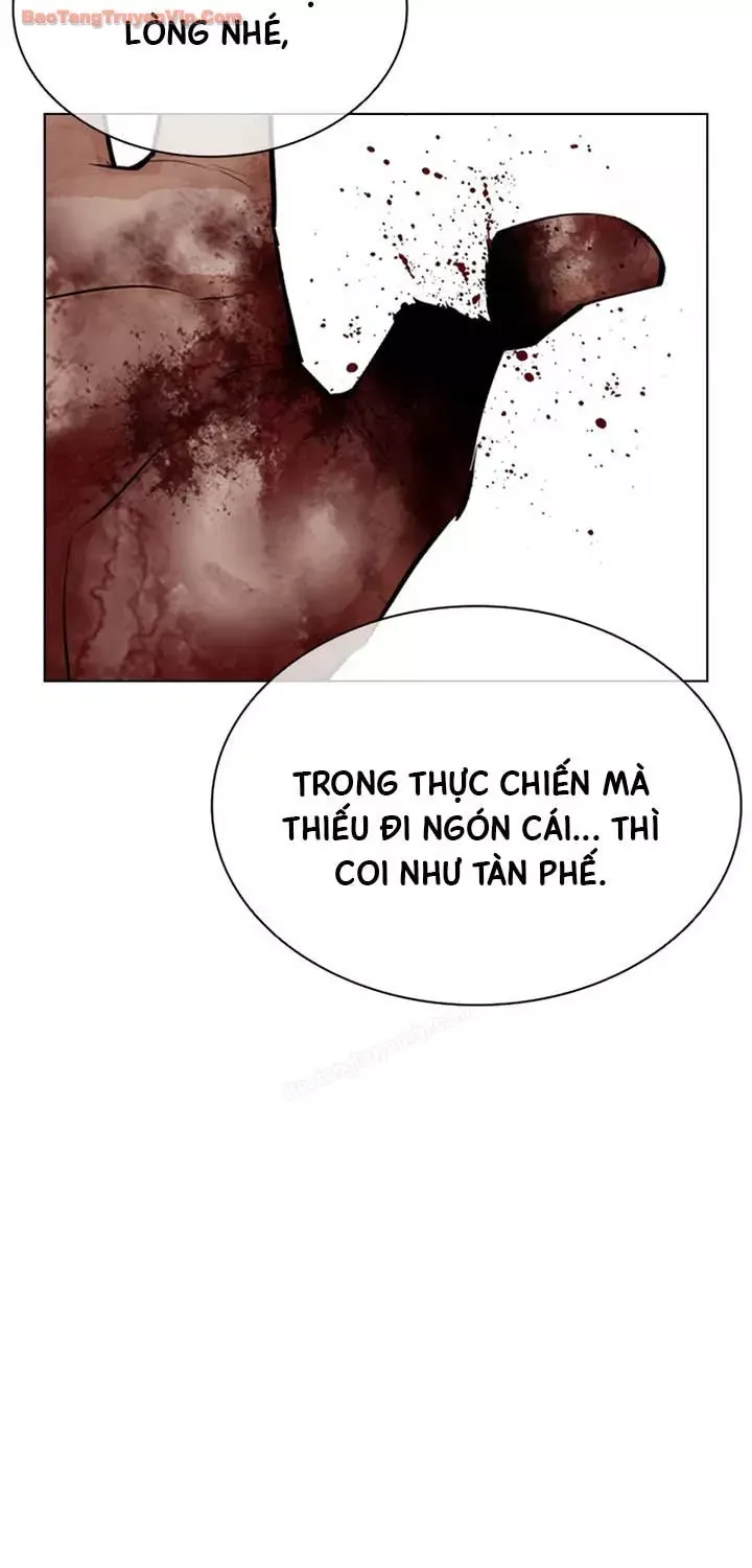 Chapter 601 - Trang 170