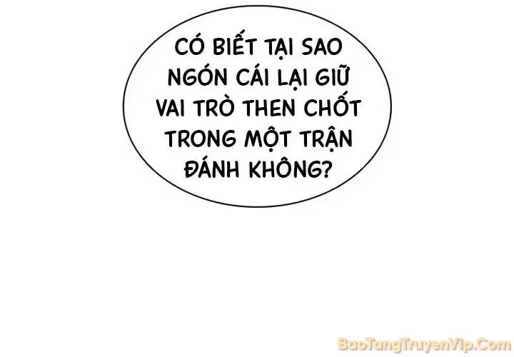 Chapter 601 - Trang 171
