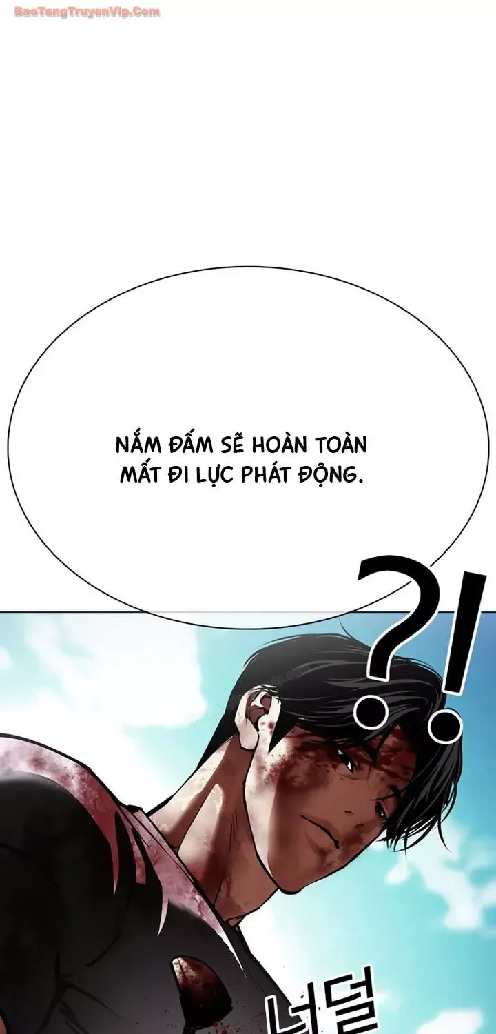 Chapter 601 - Trang 172