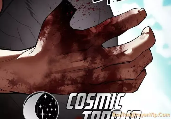 Chapter 601 - Trang 173