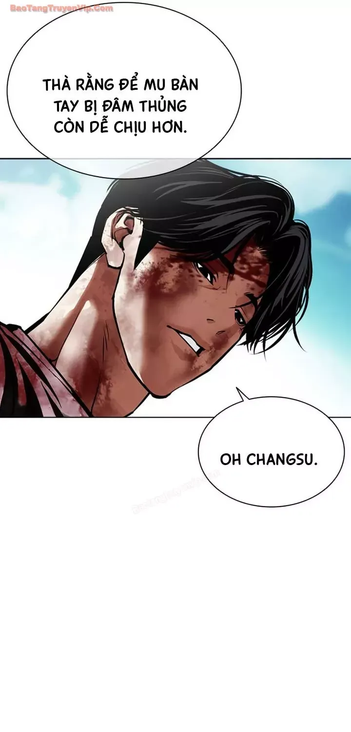 Chapter 601 - Trang 175