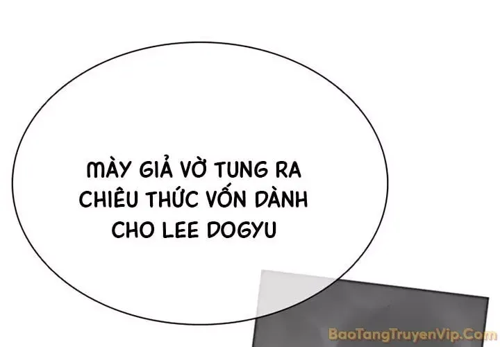 Chapter 601 - Trang 176
