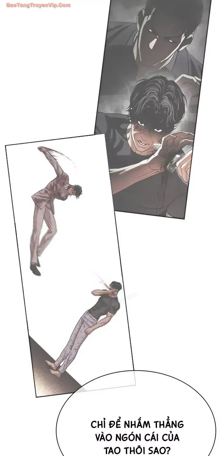 Chapter 601 - Trang 177