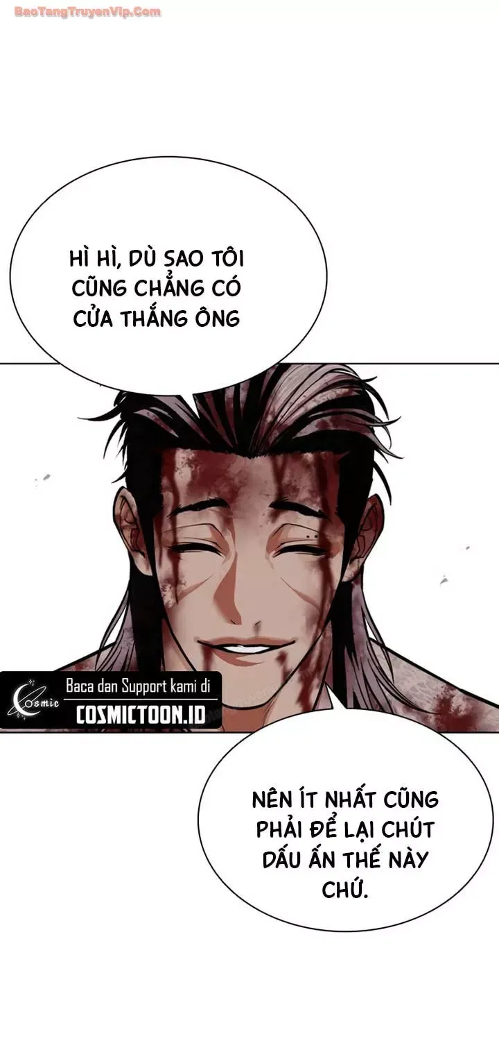 Chapter 601 - Trang 179