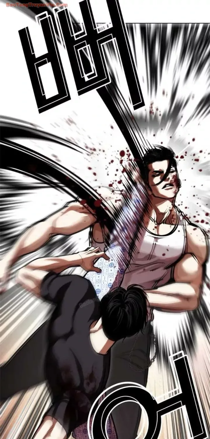 Chapter 601 - Trang 19