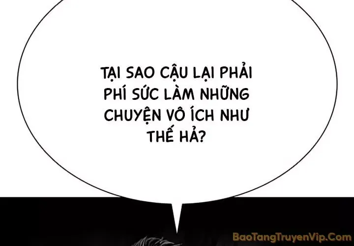 Chapter 601 - Trang 182