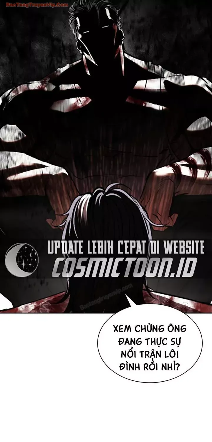 Chapter 601 - Trang 183
