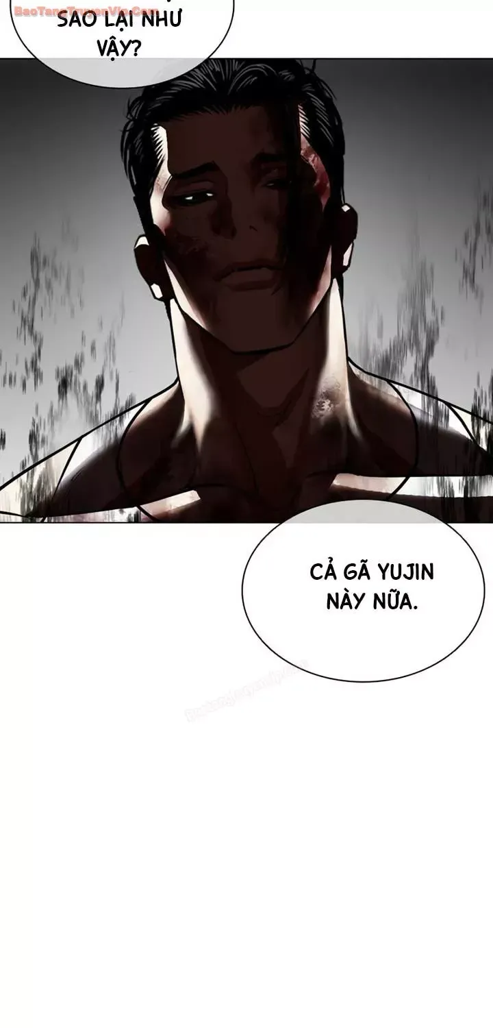 Chapter 601 - Trang 185
