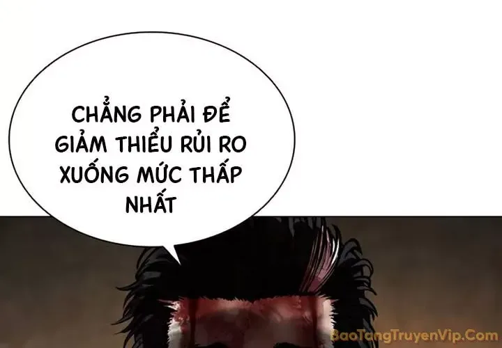 Chapter 601 - Trang 186