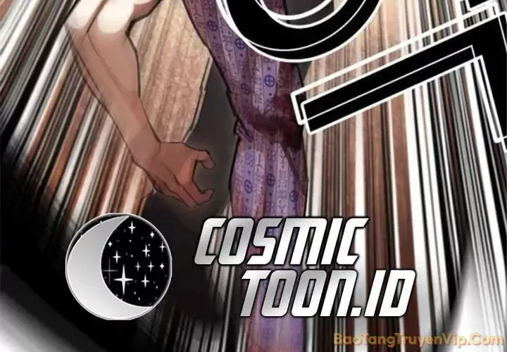 Chapter 601 - Trang 20