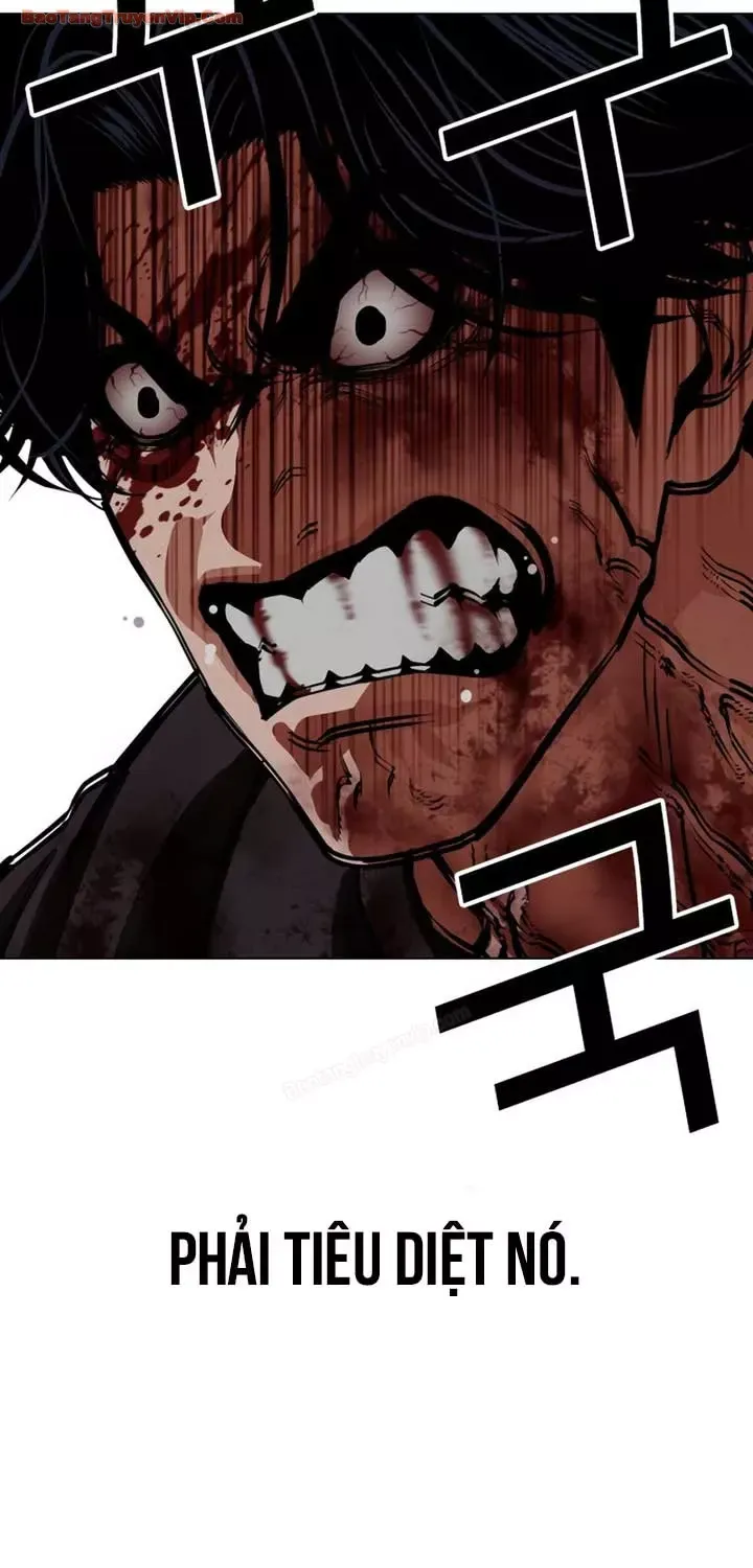 Chapter 601 - Trang 191