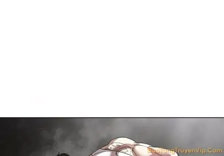 Chapter 601 - Trang 192