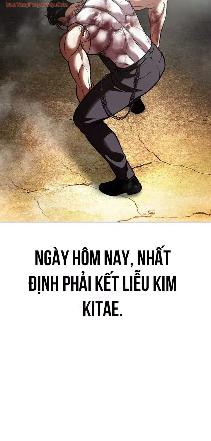 Chapter 601 - Trang 193