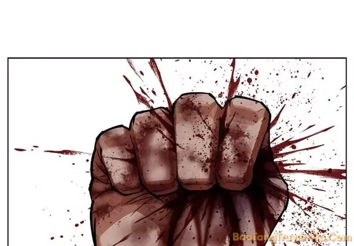 Chapter 601 - Trang 194