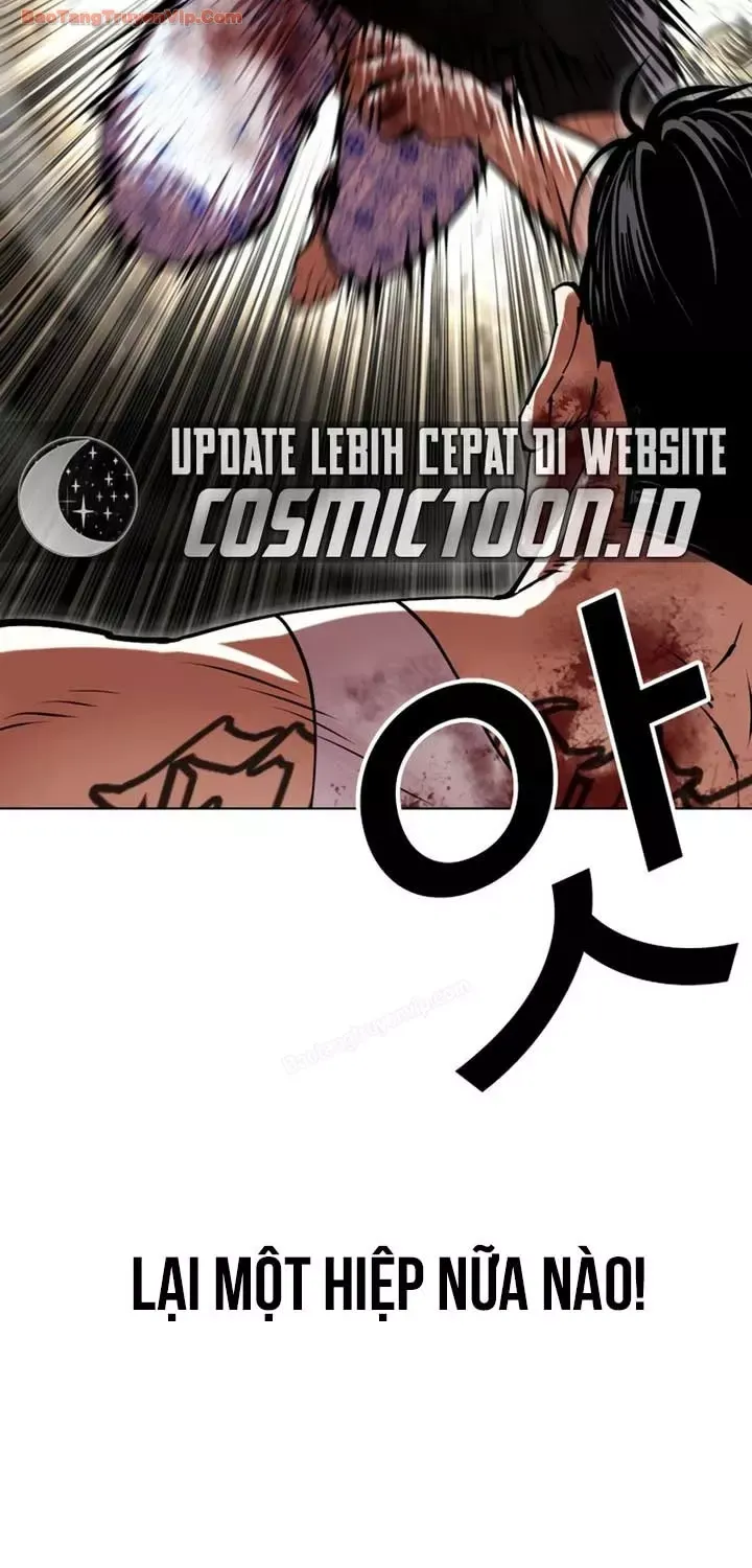 Chapter 601 - Trang 197