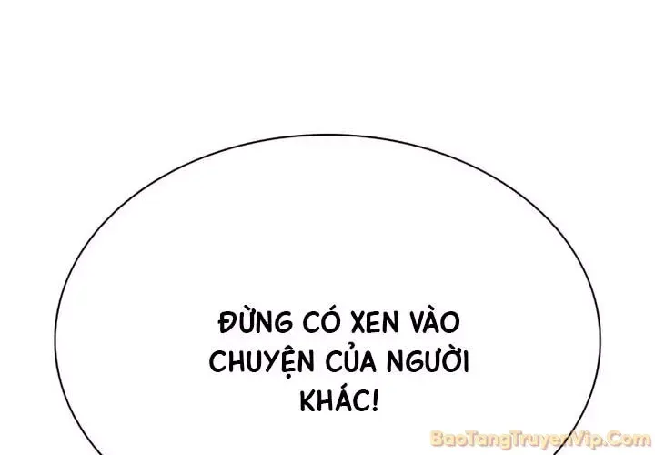 Chapter 601 - Trang 200