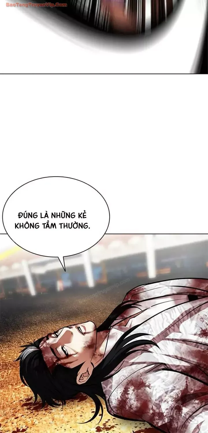 Chapter 601 - Trang 21