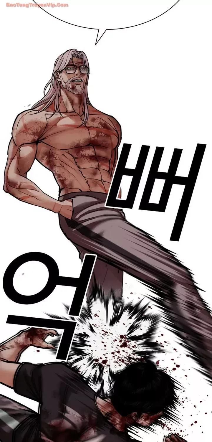 Chapter 601 - Trang 201