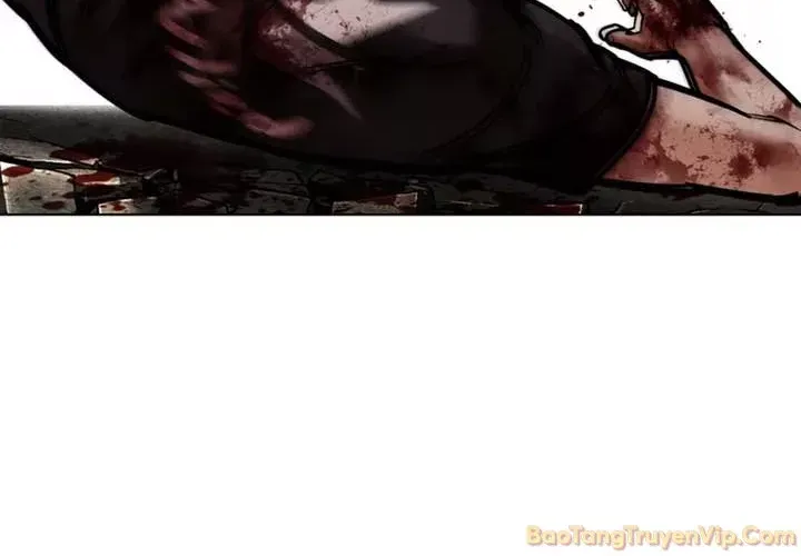 Chapter 601 - Trang 202