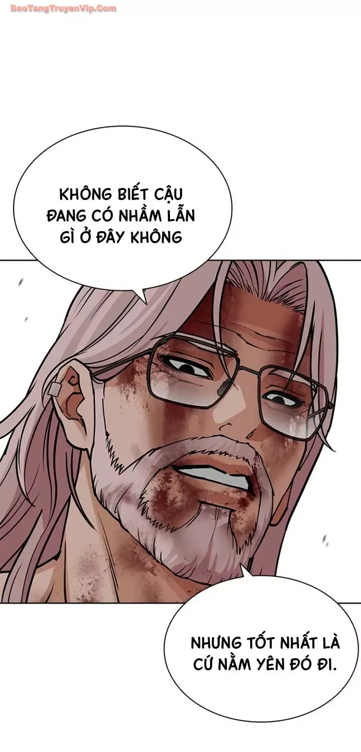 Chapter 601 - Trang 203