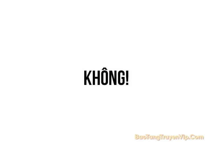 Chapter 601 - Trang 204