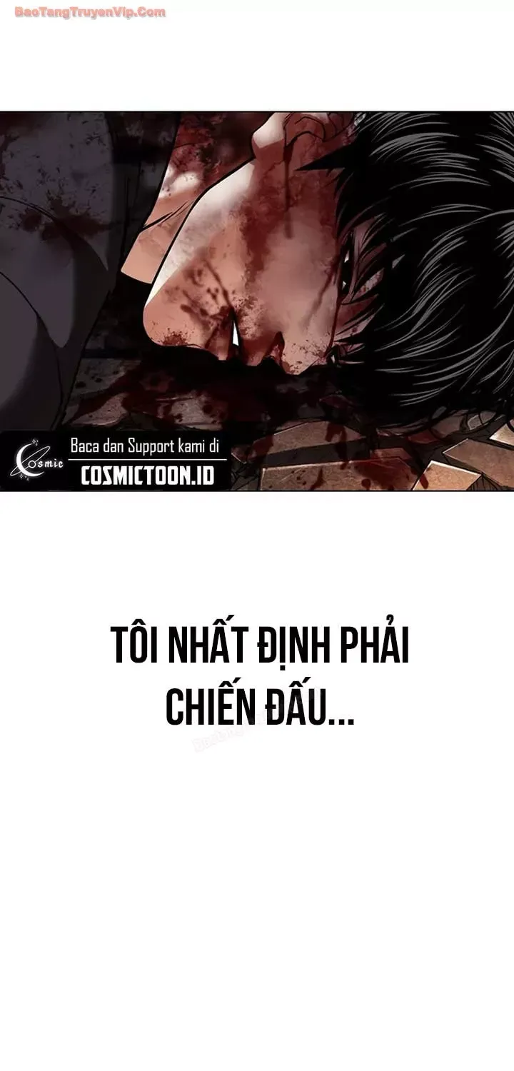 Chapter 601 - Trang 205